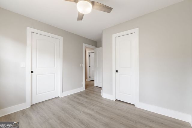 2794 Farmstead Road SE, Smyrna, GA 30080