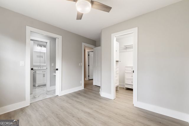 2794 Farmstead Road SE, Smyrna, GA 30080