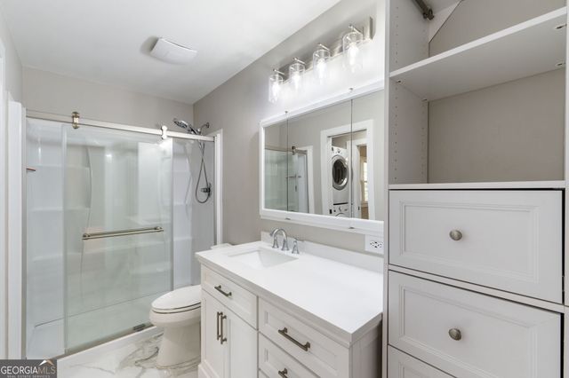 2794 Farmstead Road SE, Smyrna, GA 30080