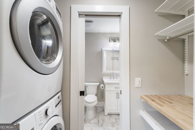 2794 Farmstead Road SE, Smyrna, GA 30080