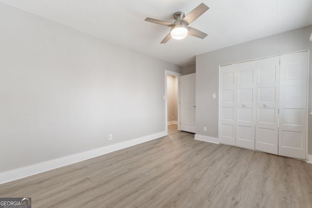 2794 Farmstead Road SE, Smyrna, GA 30080