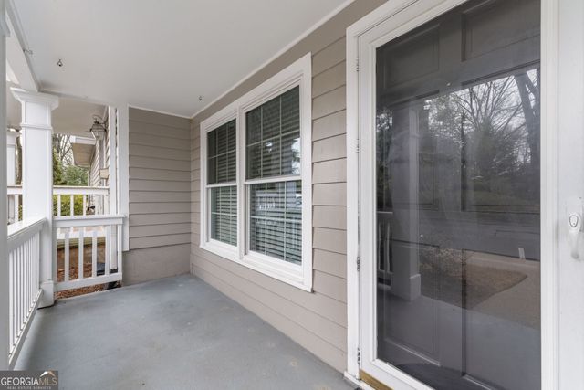 2794 Farmstead Road SE, Smyrna, GA 30080