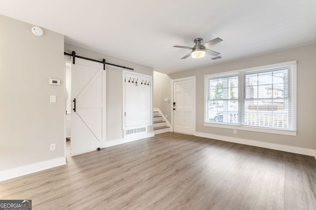 2794 Farmstead Road SE, Smyrna, GA 30080