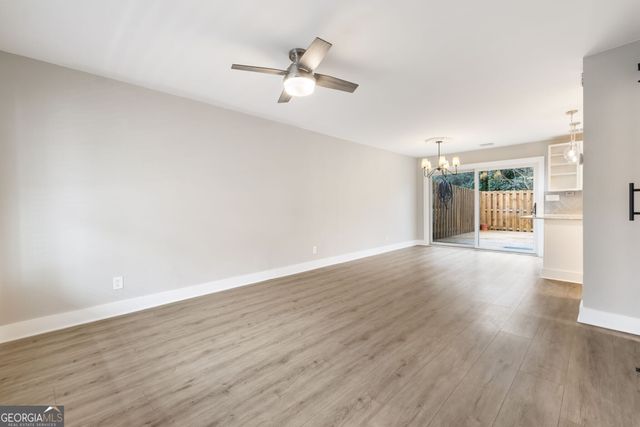 2794 Farmstead Road SE, Smyrna, GA 30080