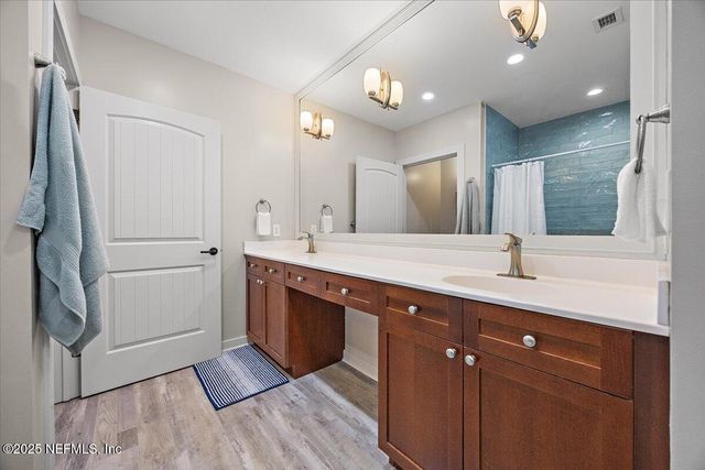 945 REGISTRY Boulevard, 302, St. Augustine, FL 32092