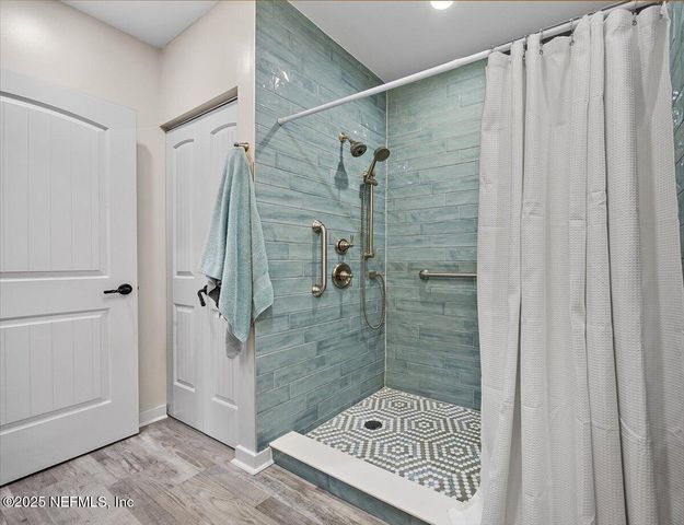 945 REGISTRY Boulevard, 302, St. Augustine, FL 32092