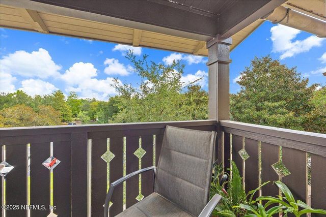 945 REGISTRY Boulevard, 302, St. Augustine, FL 32092