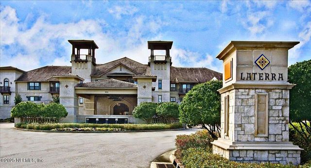 945 REGISTRY Boulevard, 302, St. Augustine, FL 32092