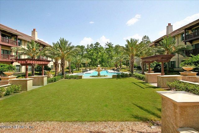 945 REGISTRY Boulevard, 302, St. Augustine, FL 32092