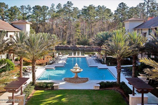 945 REGISTRY Boulevard, 302, St. Augustine, FL 32092