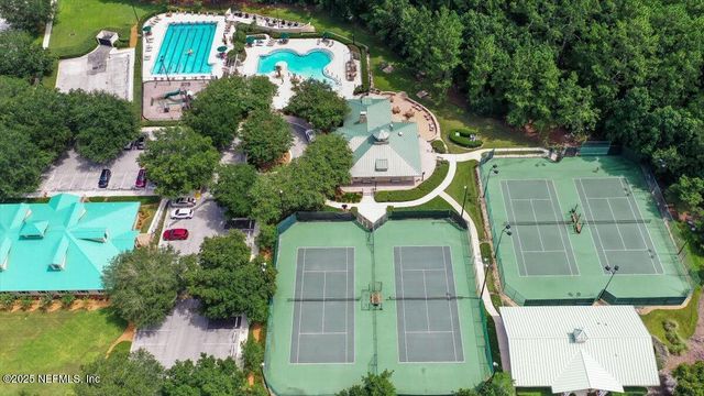 945 REGISTRY Boulevard, 302, St. Augustine, FL 32092