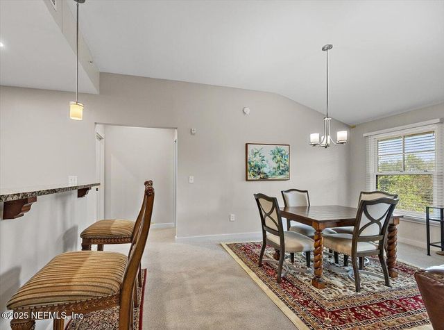 945 REGISTRY Boulevard, 302, St. Augustine, FL 32092