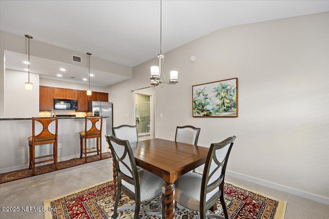 945 REGISTRY Boulevard, 302, St. Augustine, FL 32092