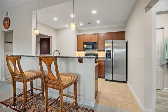 945 REGISTRY Boulevard, 302, St. Augustine, FL 32092