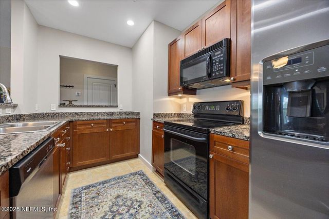 945 REGISTRY Boulevard, 302, St. Augustine, FL 32092