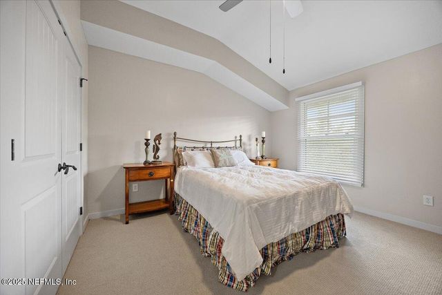 945 REGISTRY Boulevard, 302, St. Augustine, FL 32092
