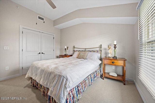 945 REGISTRY Boulevard, 302, St. Augustine, FL 32092