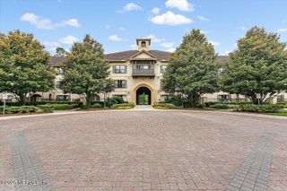 945 REGISTRY Boulevard, 302, St. Augustine, FL 32092