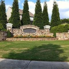 3163 Millington Place, Duluth, GA 30096