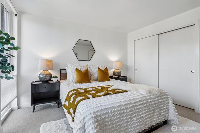 4354 6th Avenue NW, Seattle, WA 98107