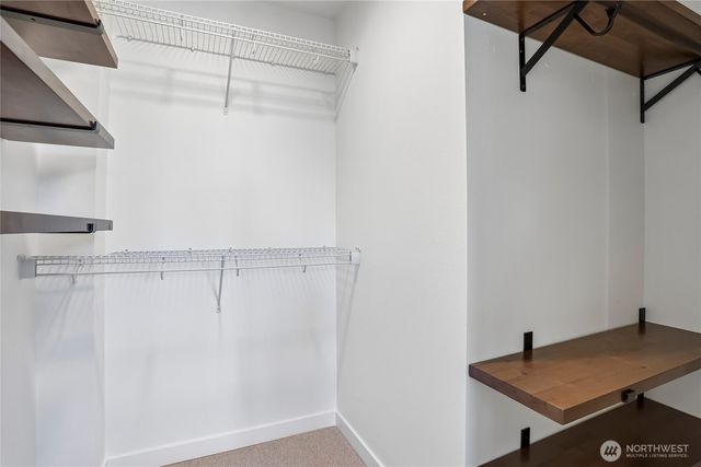 4354 6th Avenue NW, Seattle, WA 98107