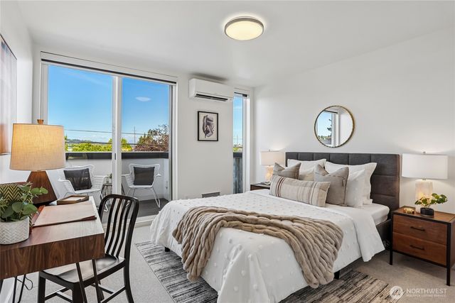 4354 6th Avenue NW, Seattle, WA 98107