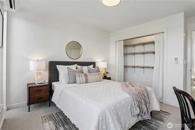 4354 6th Avenue NW, Seattle, WA 98107