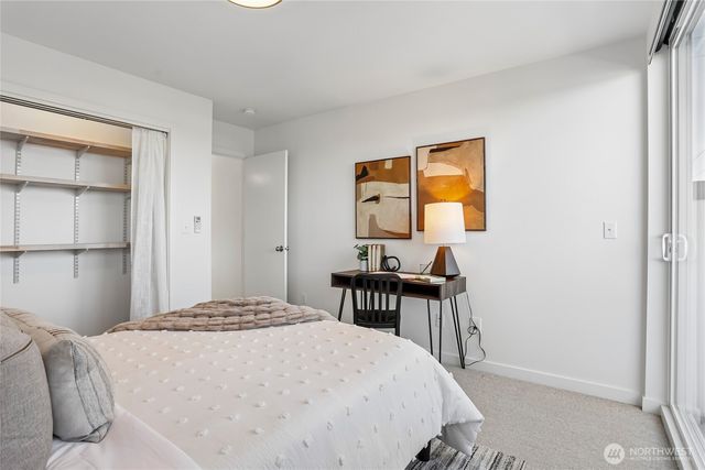 4354 6th Avenue NW, Seattle, WA 98107