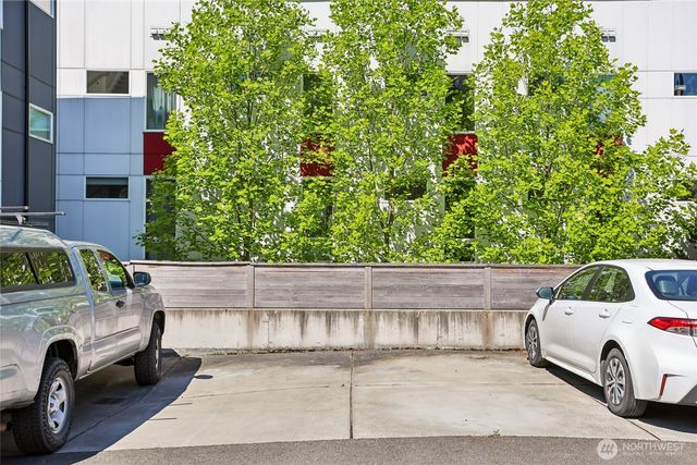 4354 6th Avenue NW, Seattle, WA 98107