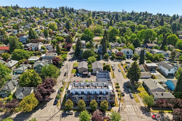 4354 6th Avenue NW, Seattle, WA 98107
