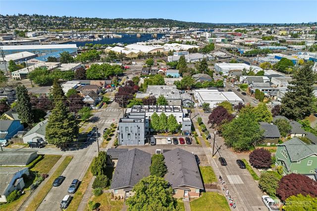 4354 6th Avenue NW, Seattle, WA 98107