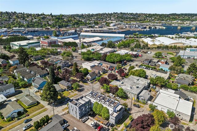 4354 6th Avenue NW, Seattle, WA 98107