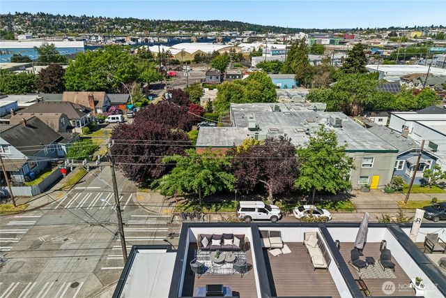 4354 6th Avenue NW, Seattle, WA 98107