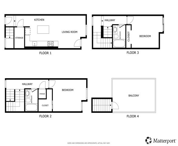 4354 6th Avenue NW, Seattle, WA 98107
