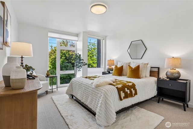 4354 6th Avenue NW, Seattle, WA 98107