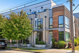 4354 6th Avenue NW, Seattle, WA 98107