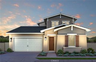 767 Corkscrew Road, Rancho Mission Viejo, CA 92694