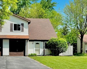 3302 Acorn Court, Aurora, IL 60504
