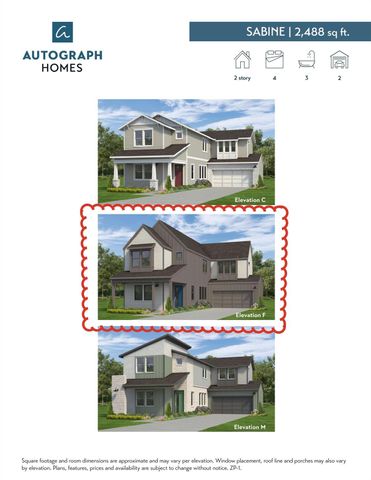 11276 Dance Hall Drive, Montgomery, TX 77316