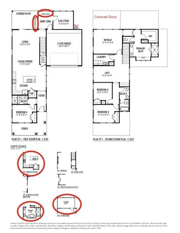 11276 Dance Hall Drive, Montgomery, TX 77316