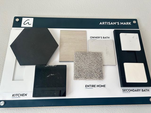 11276 Dance Hall Drive, Montgomery, TX 77316