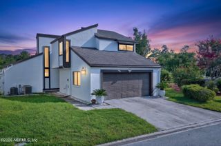 7812 Linkside Drive, Jacksonville, FL 32256