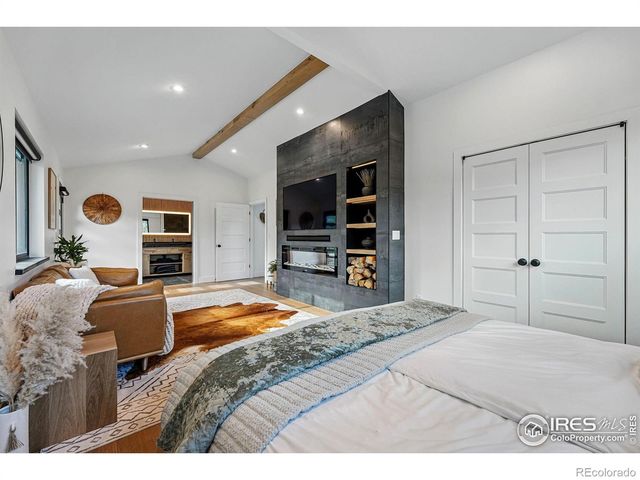 1801 Redwood Avenue, Boulder, CO 80304