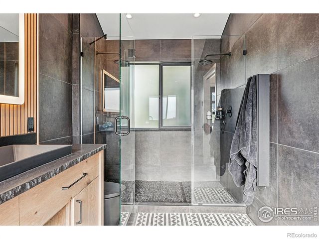 1801 Redwood Avenue, Boulder, CO 80304