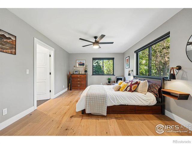 1801 Redwood Avenue, Boulder, CO 80304