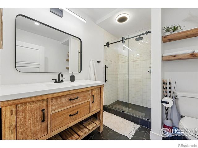 1801 Redwood Avenue, Boulder, CO 80304