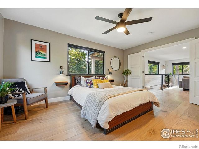 1801 Redwood Avenue, Boulder, CO 80304