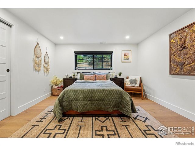 1801 Redwood Avenue, Boulder, CO 80304