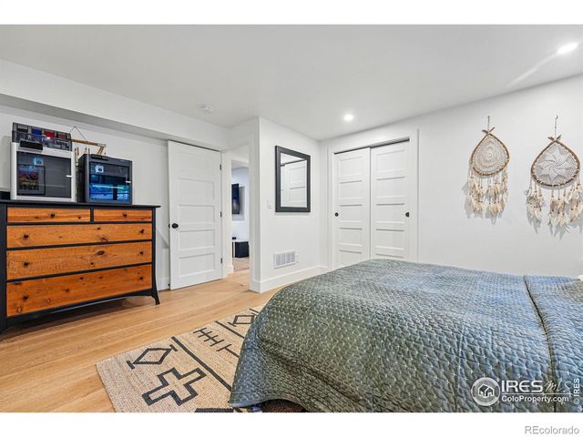 1801 Redwood Avenue, Boulder, CO 80304