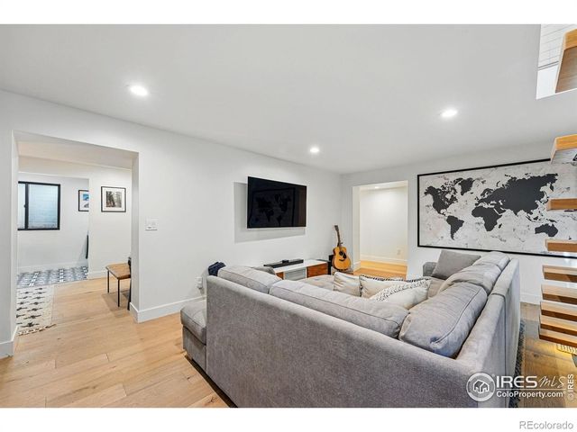 1801 Redwood Avenue, Boulder, CO 80304